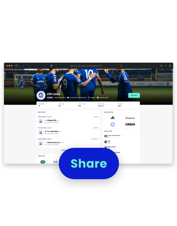 Web Page
