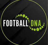 Football DNA