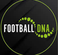 Football DNA