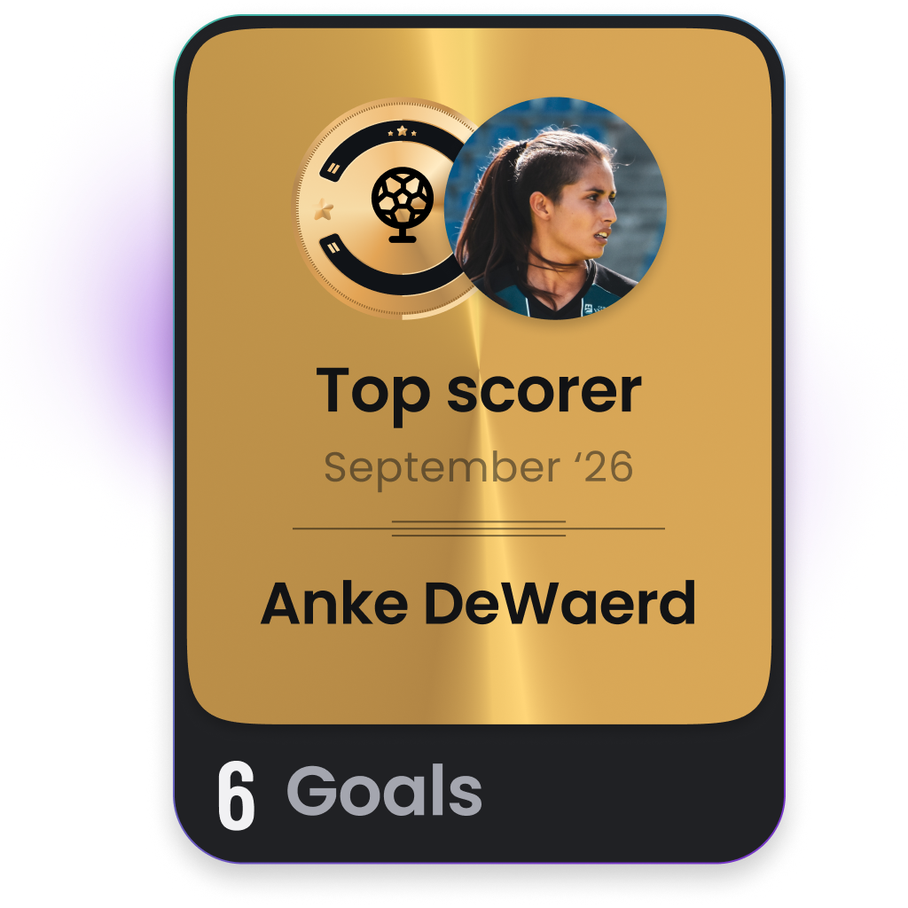 Highlights & stats (1)
