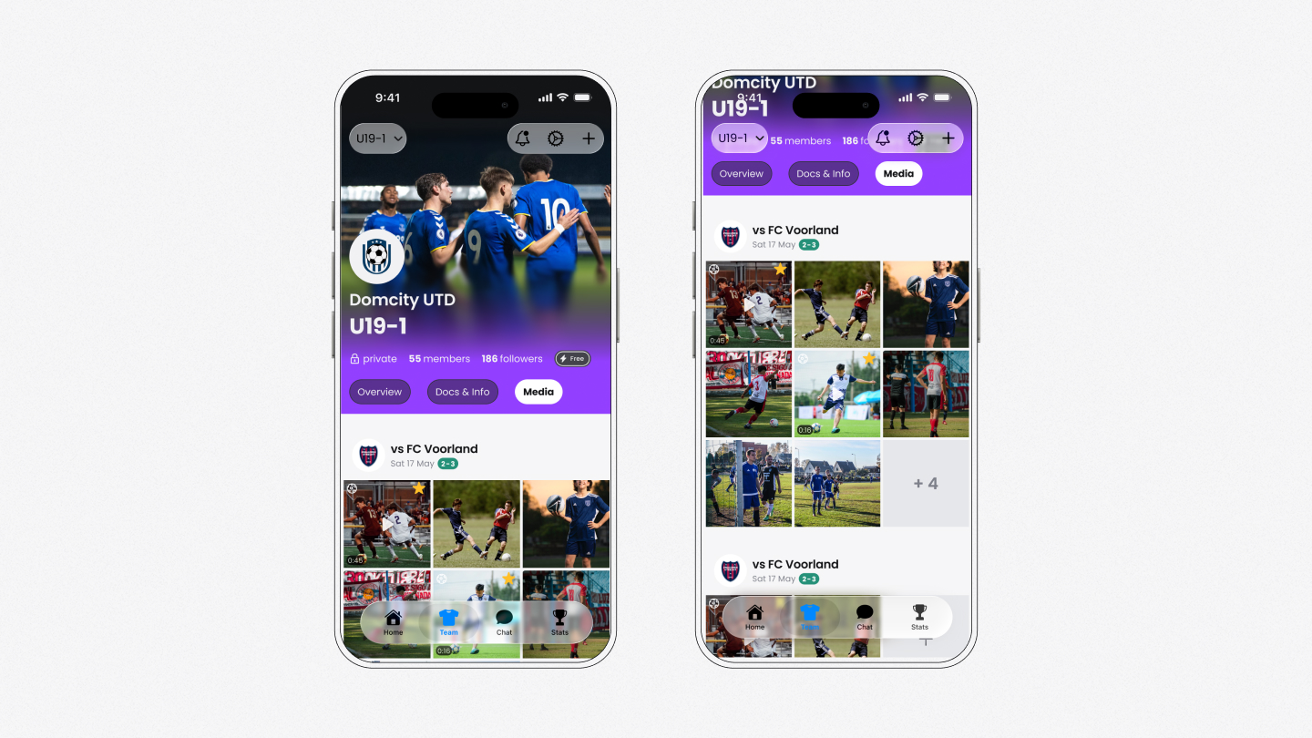 Help Article Visual - Team Media 