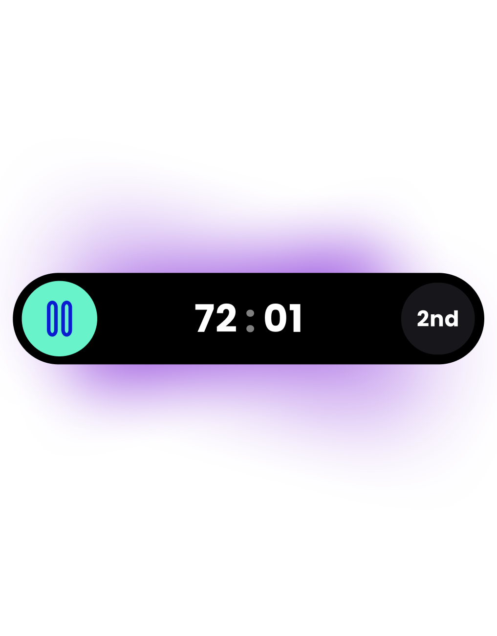 Wedstrijd rating & MVP's