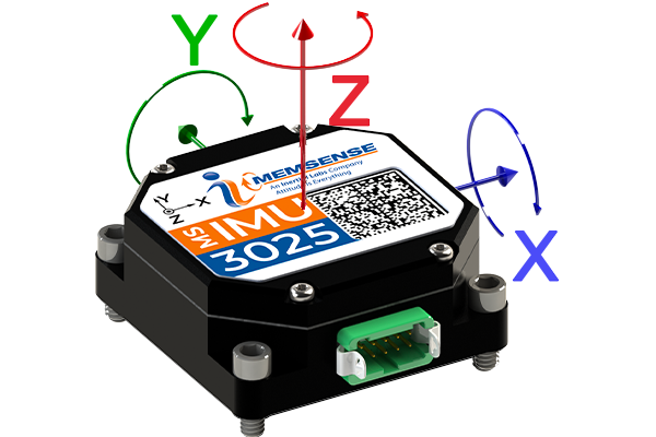 Heart rate sensor for wearables for grassroots teams in football soccer