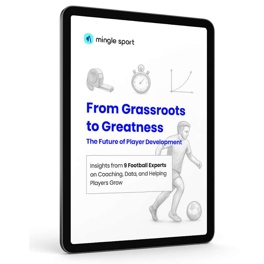 eBook Cover