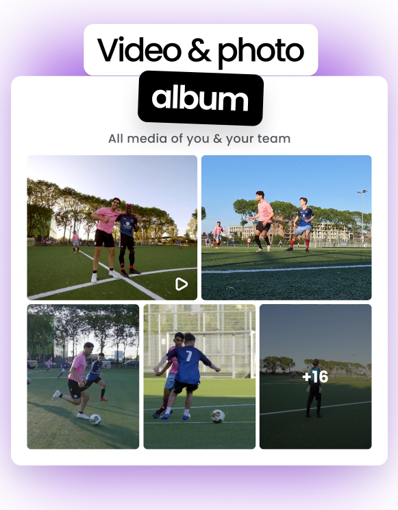 Album