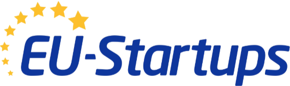 EU-Startups-Logo