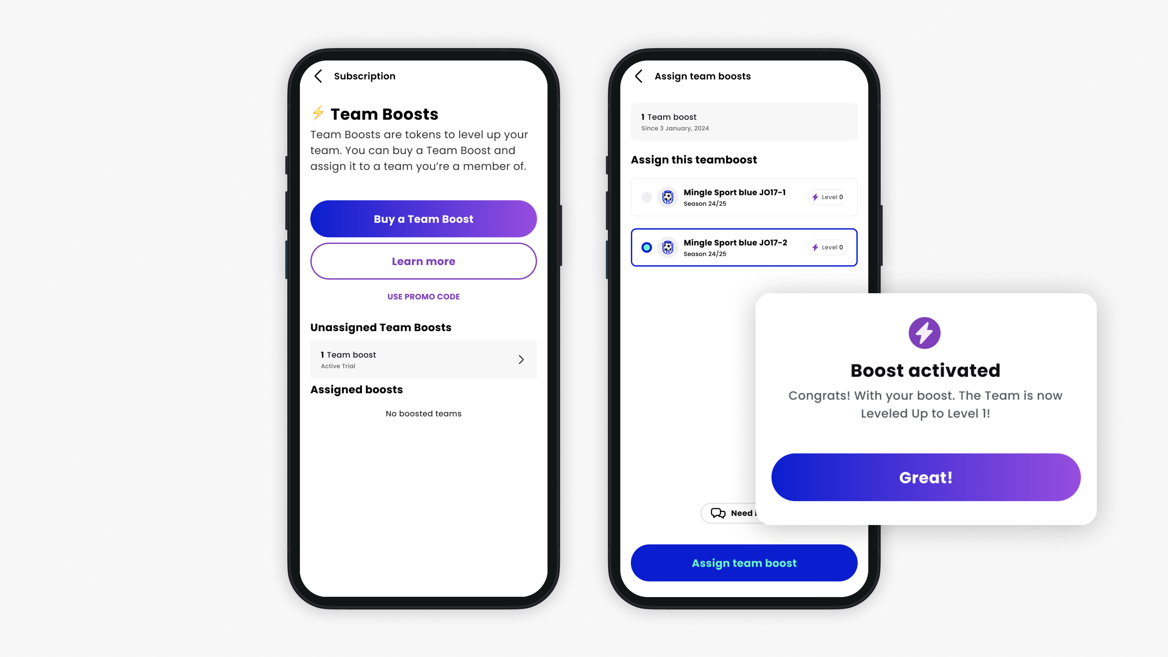 Help Article Visual - Assign Team Boost 