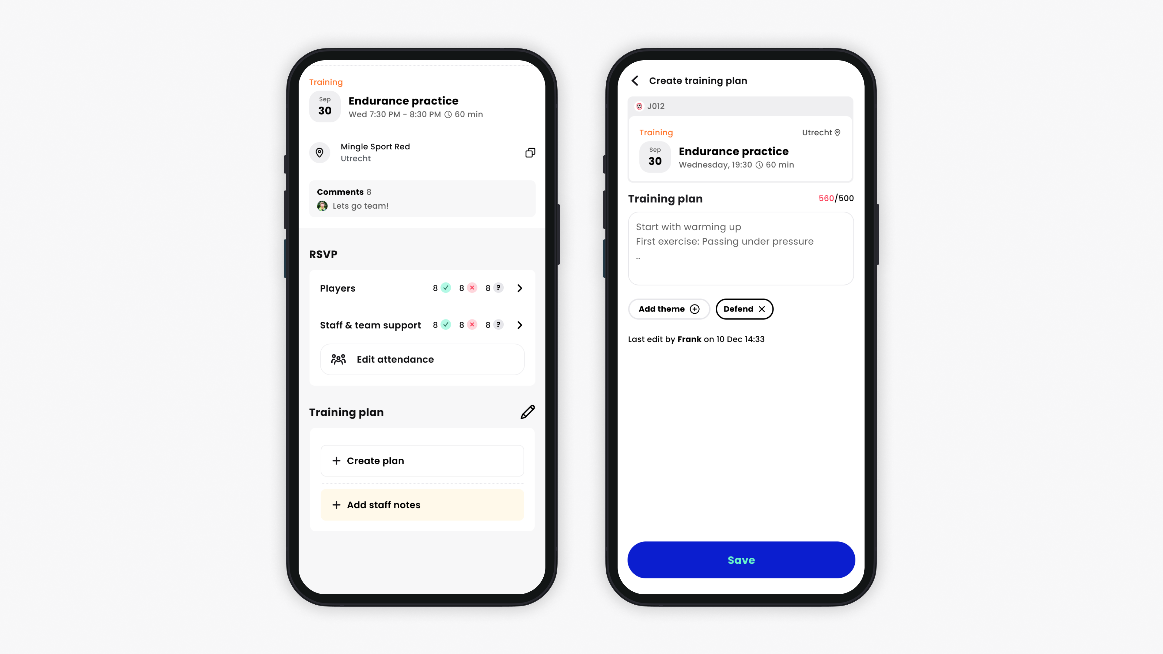 Help Article Visual - How to set up a training plan 