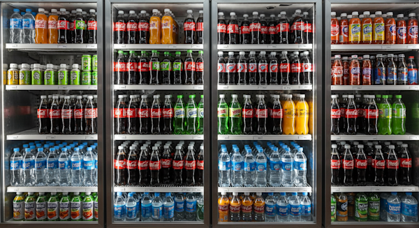 From Manual Mess to Digital Success! How Planogram Automation is Reshaping Retail