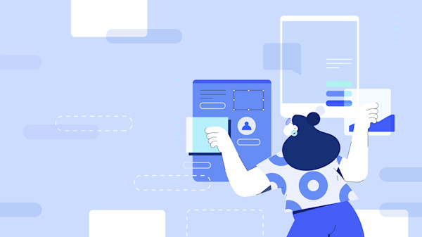 How to build trust with your manager while working remotely 