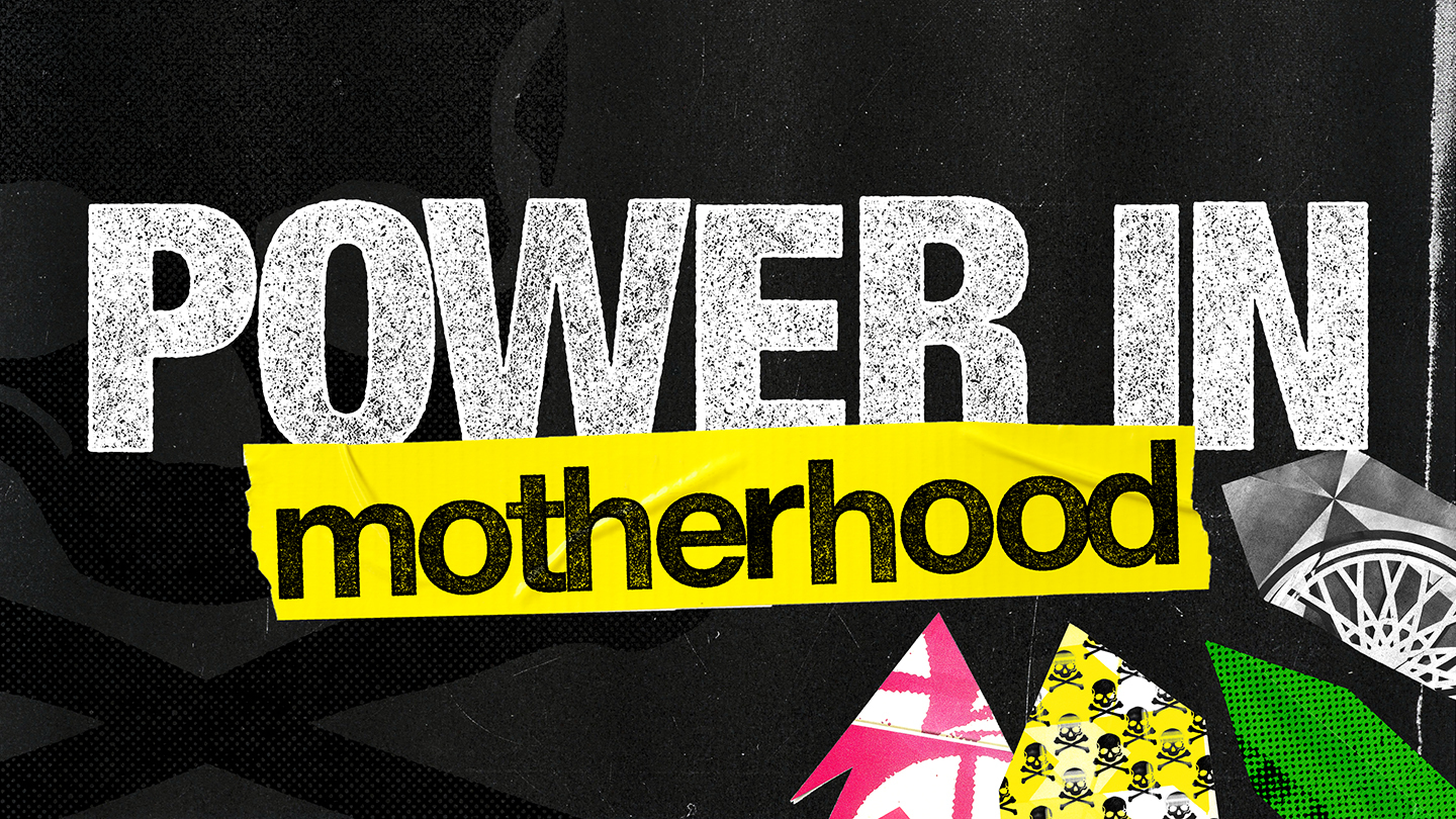 BHM Video Header 1440x810