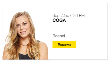 08042025 AppleMusic LP Rachel