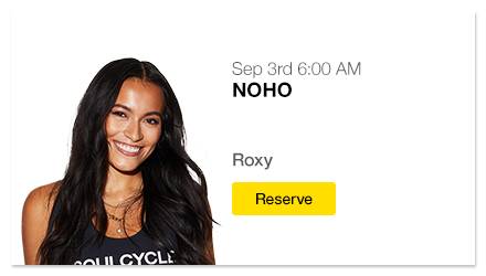 08042025 AppleMusic LP Roxy