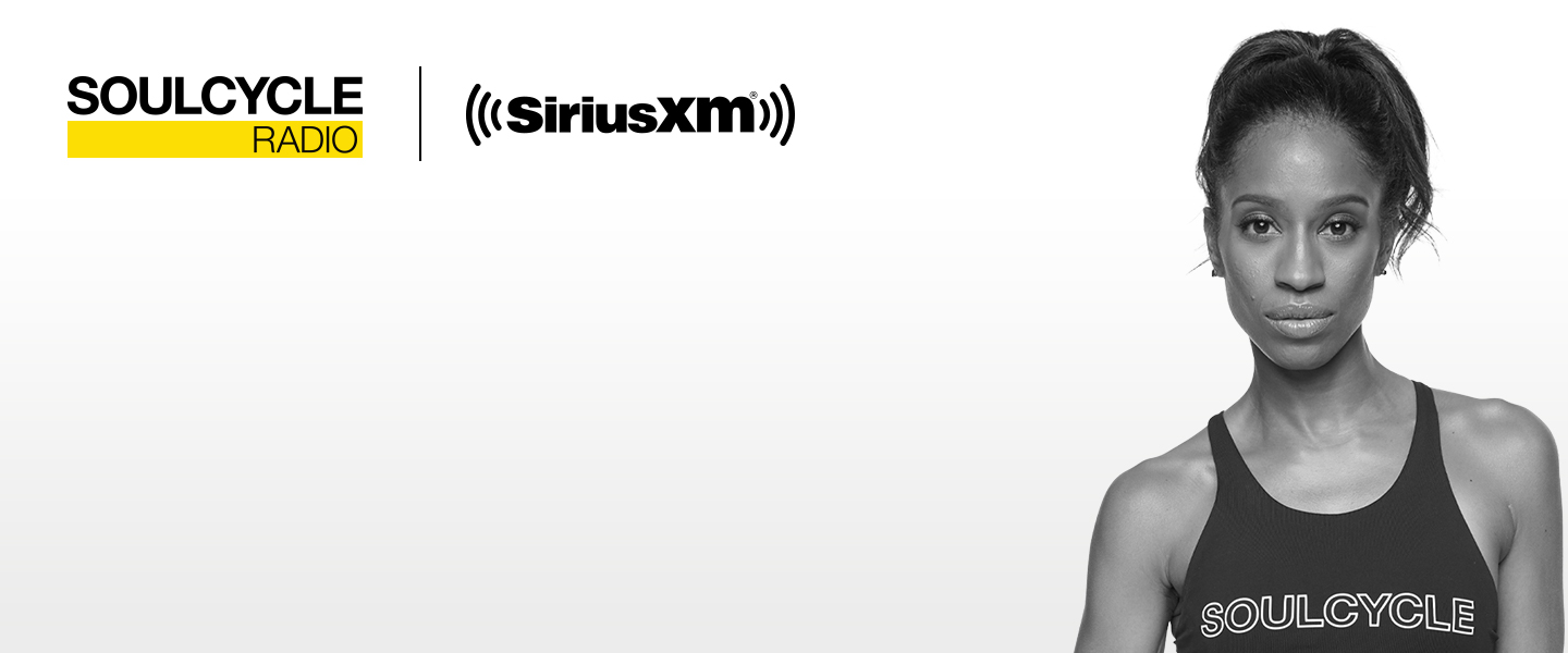 SXM Janna Banner Desktop