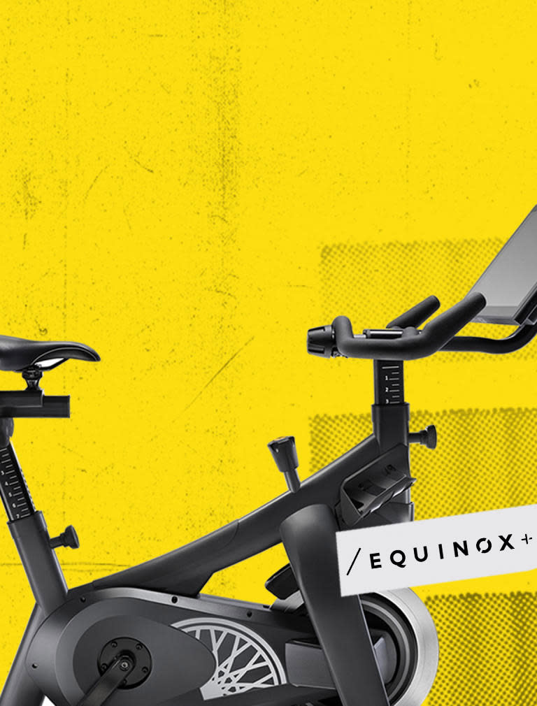 SoulCycle At-Home Bike Review: How Does It Compare To