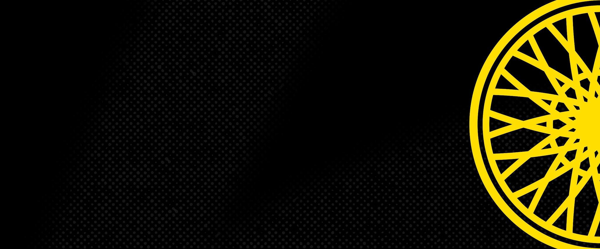 Sould Standard Hero Desktop