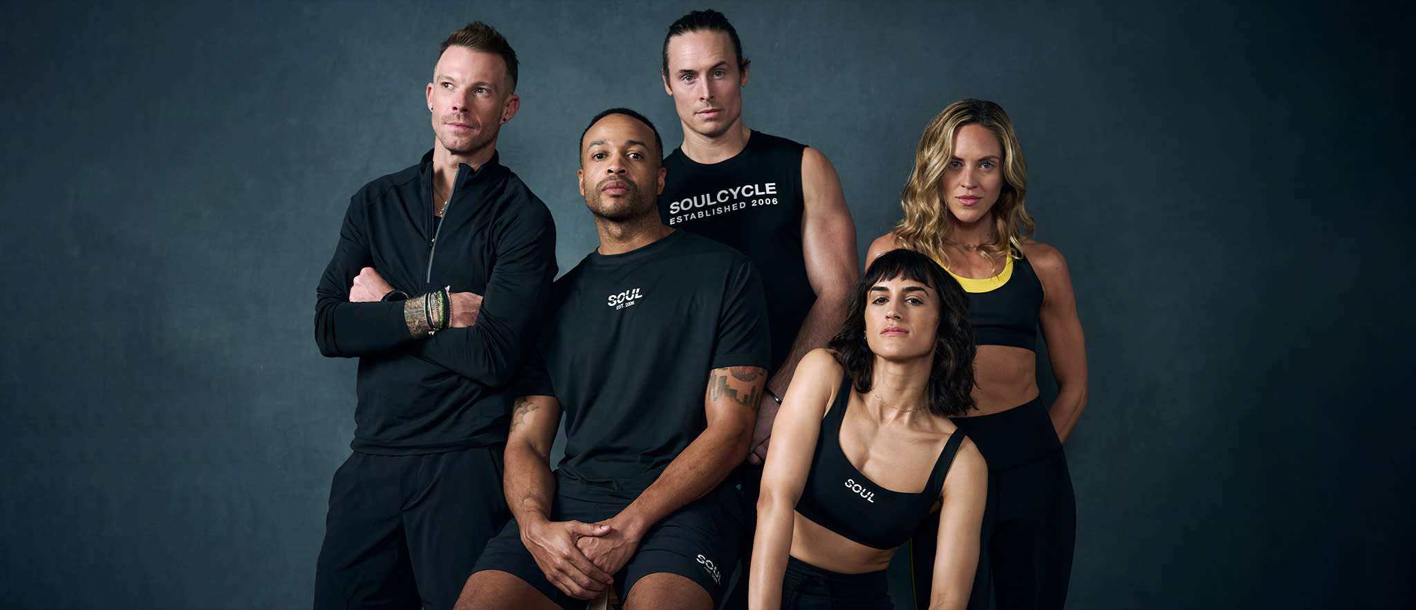 04212026 Contentful HeroCarousel