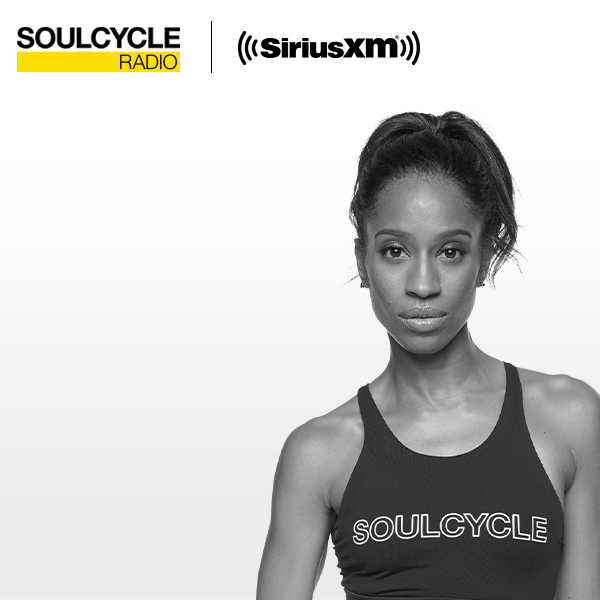 SXM Janna Banner Mobile