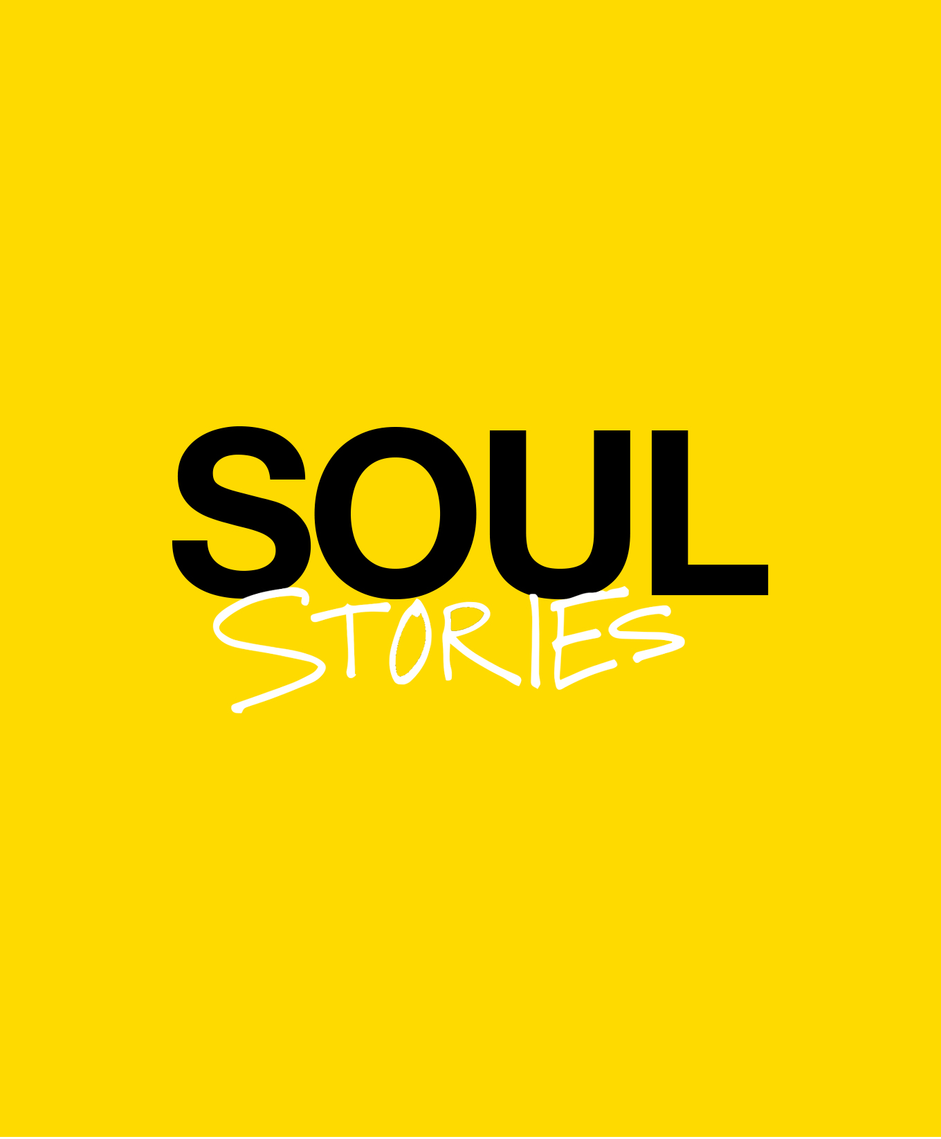 soul-stories-mobile