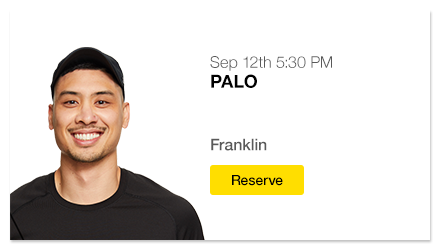 08042025 AppleMusic LP Franklin