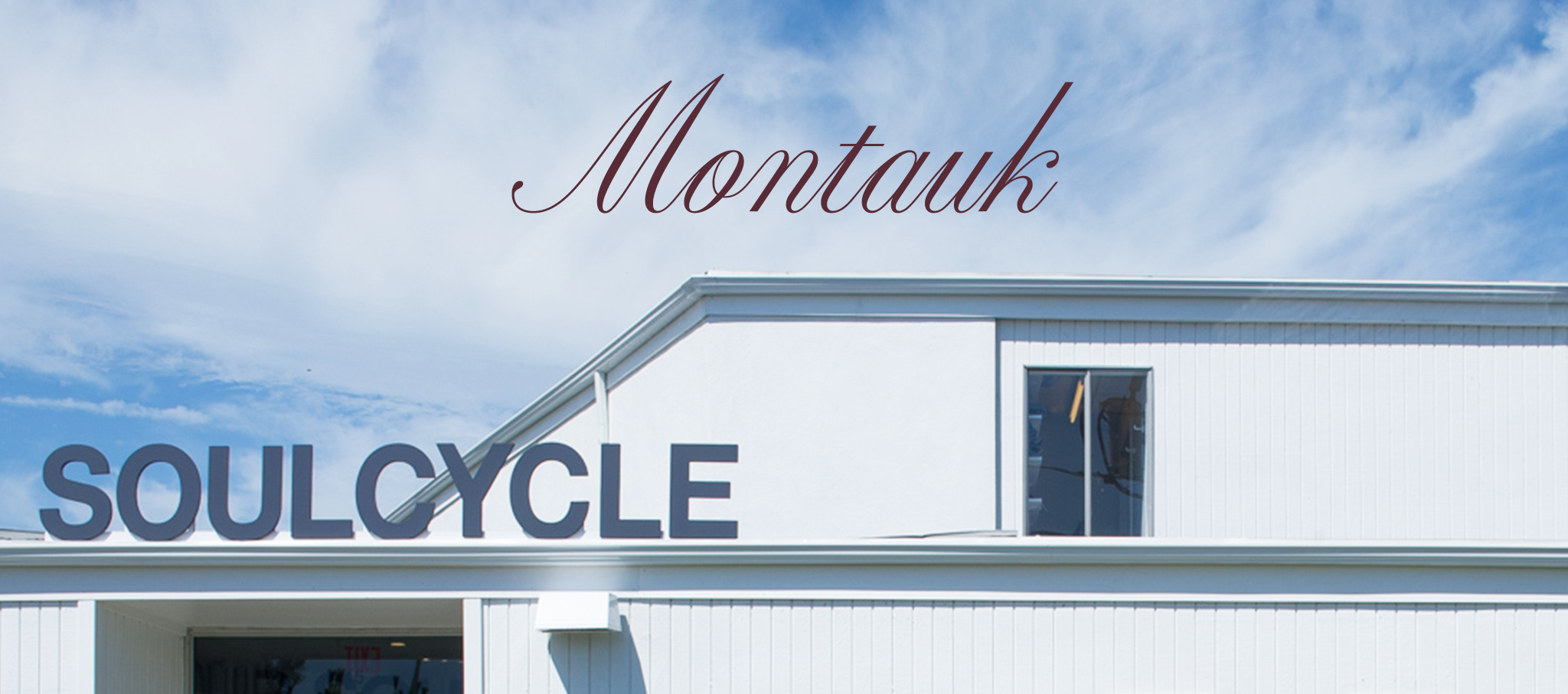 HAMPTONS LANDING PAGE-MNTK