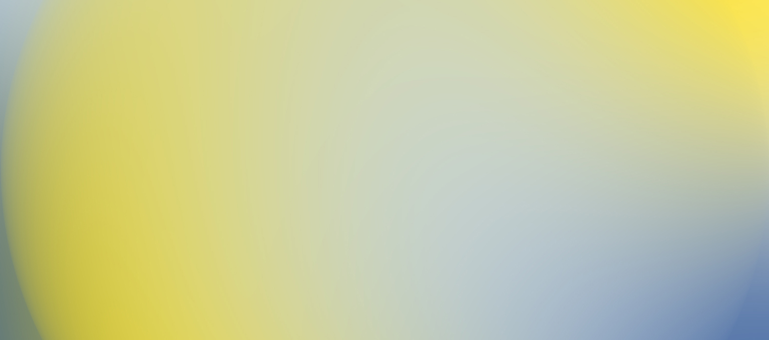 Soul Renew Gradient January Offers