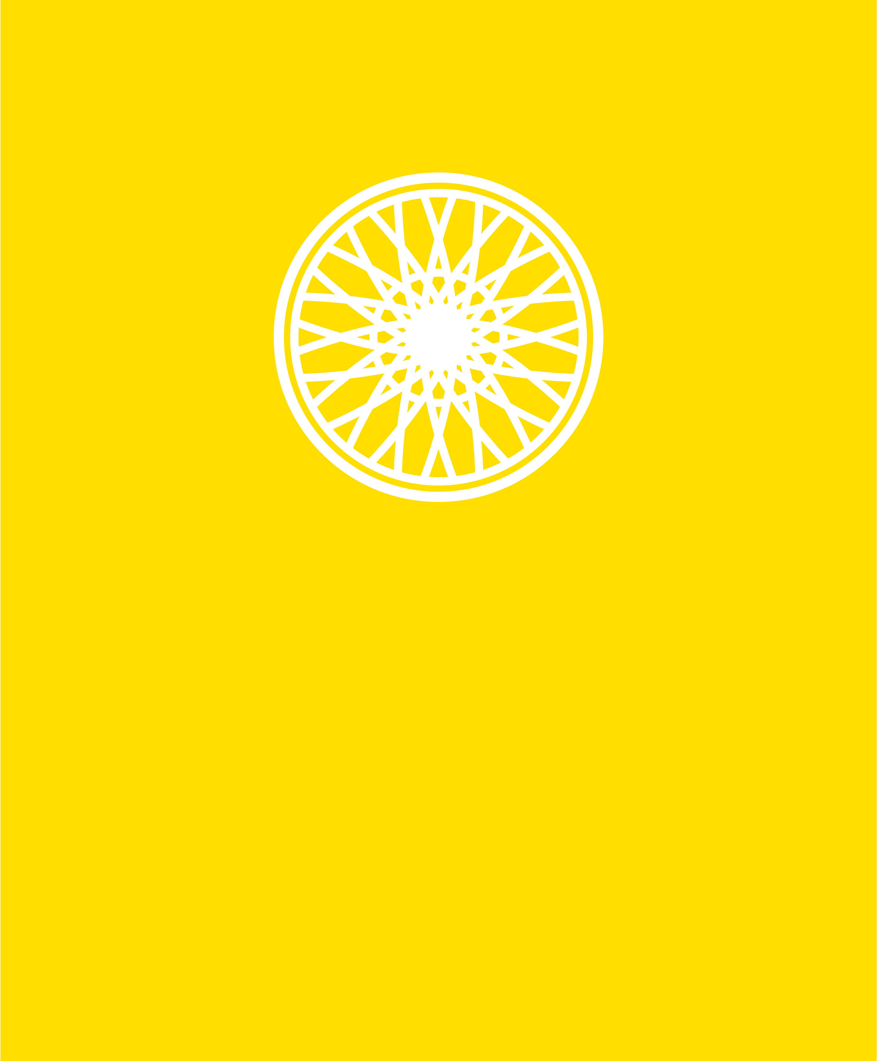 Landingpage Imagery-Mobile (1)