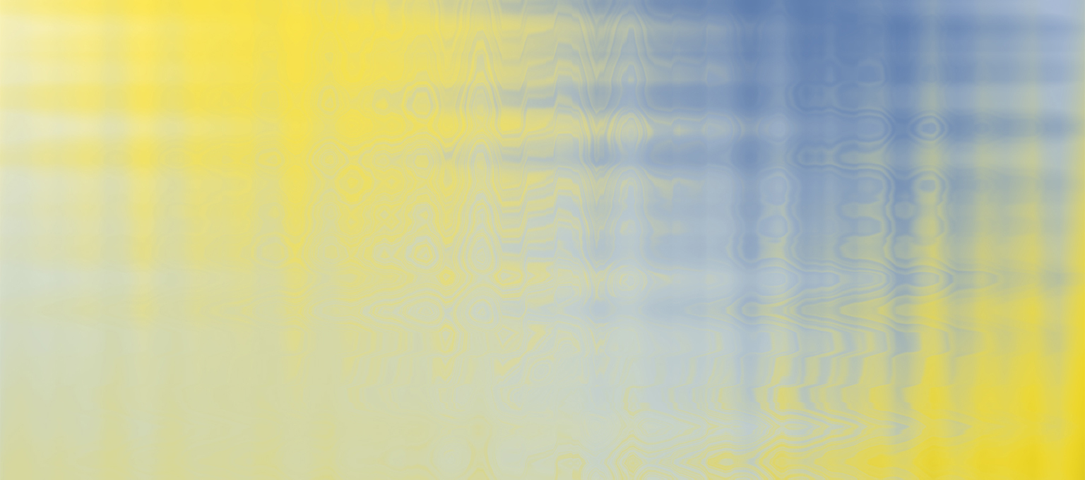 V3 Jan Offers Hero $50 Unlimited