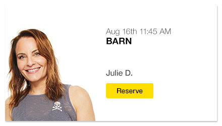 08042025 AppleMusic LP JulieD