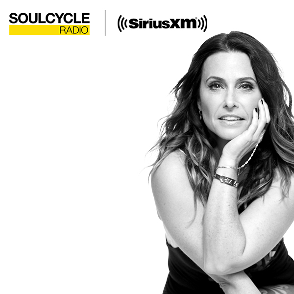 sirius workouts laurie landing mobile v3