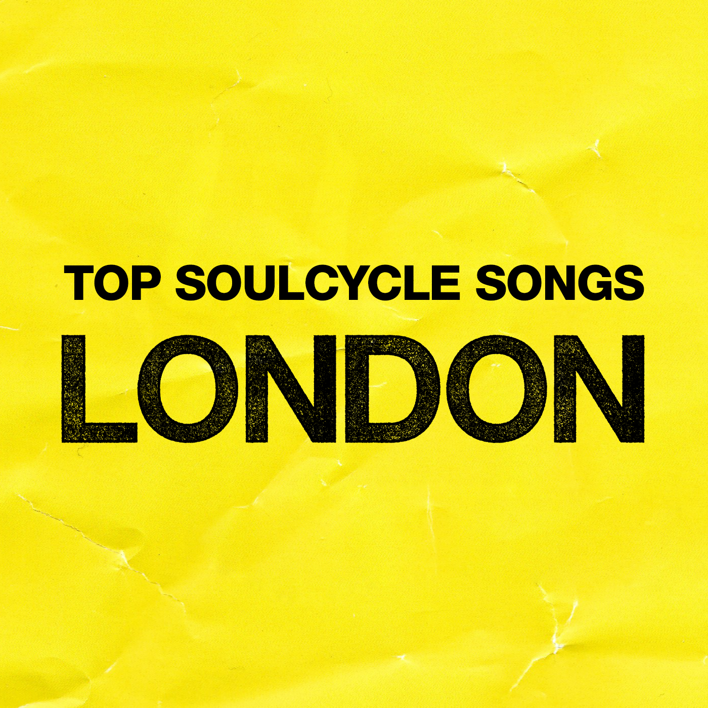 Top2020Songs LONDON