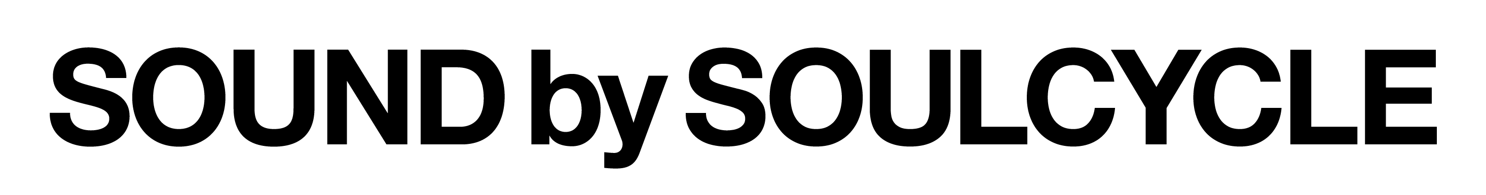 SoundbySoulCycle Logo CMYK Black (1)