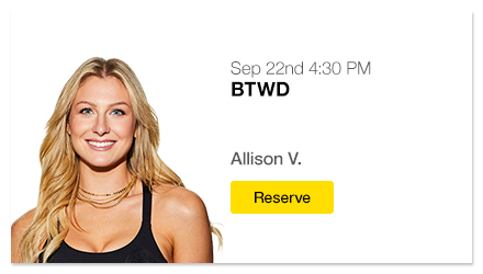 08042025_AppleMusic_LP_AllisonV