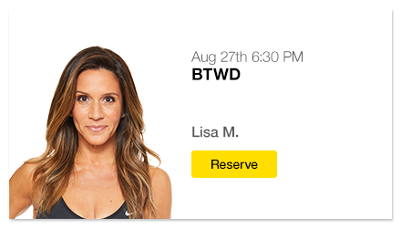 08042025 AppleMusic LP LisaM