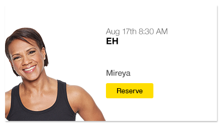 08042025 AppleMusic LP Mireya