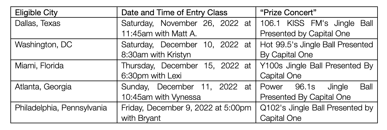 Screen Shot 2022-11-28 at 3.17.53 PM