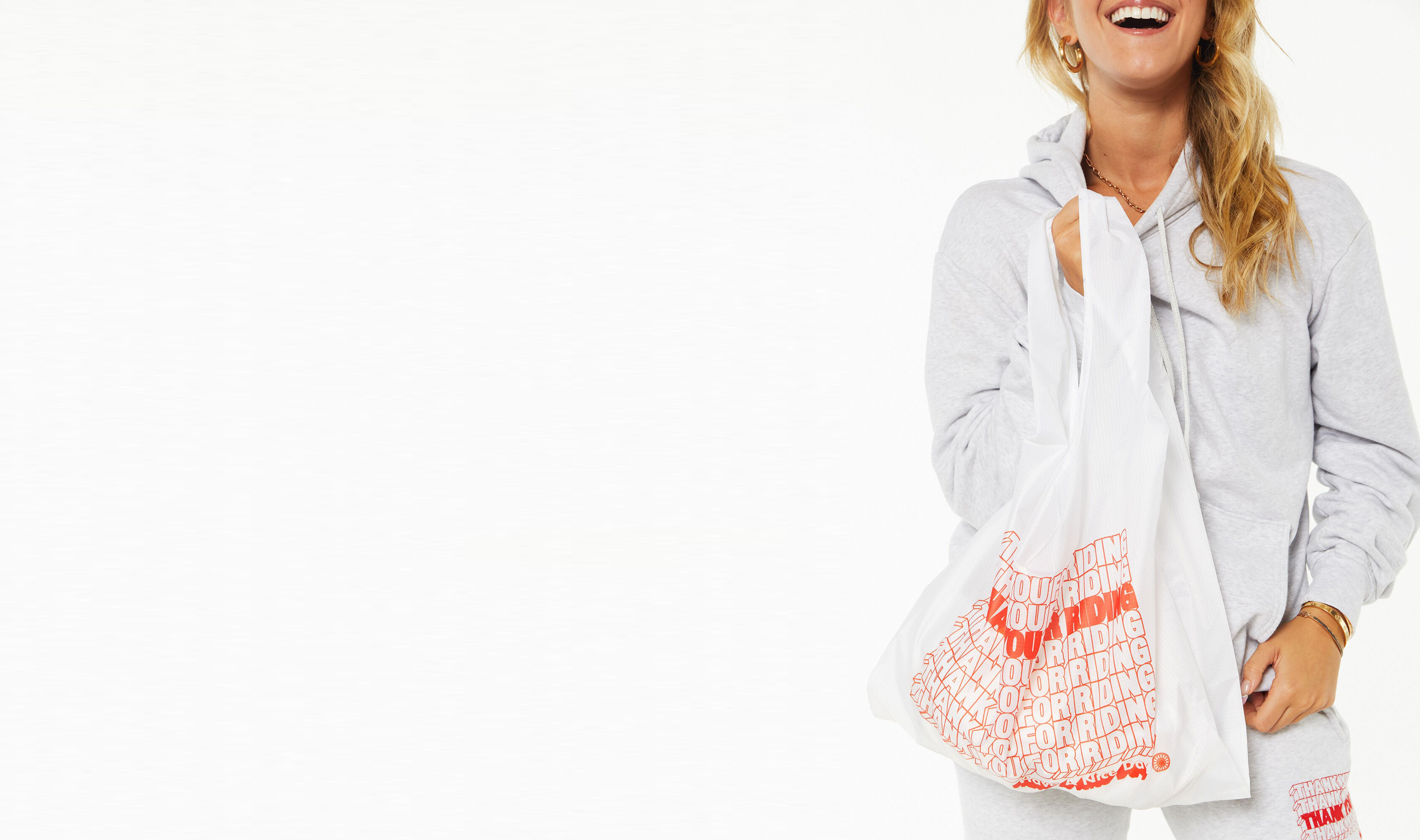 Student Pricing Card Image