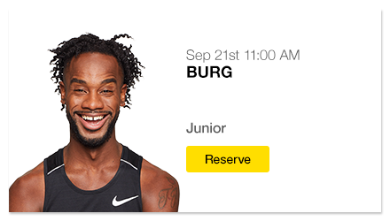 08042025 AppleMusic LP Junior