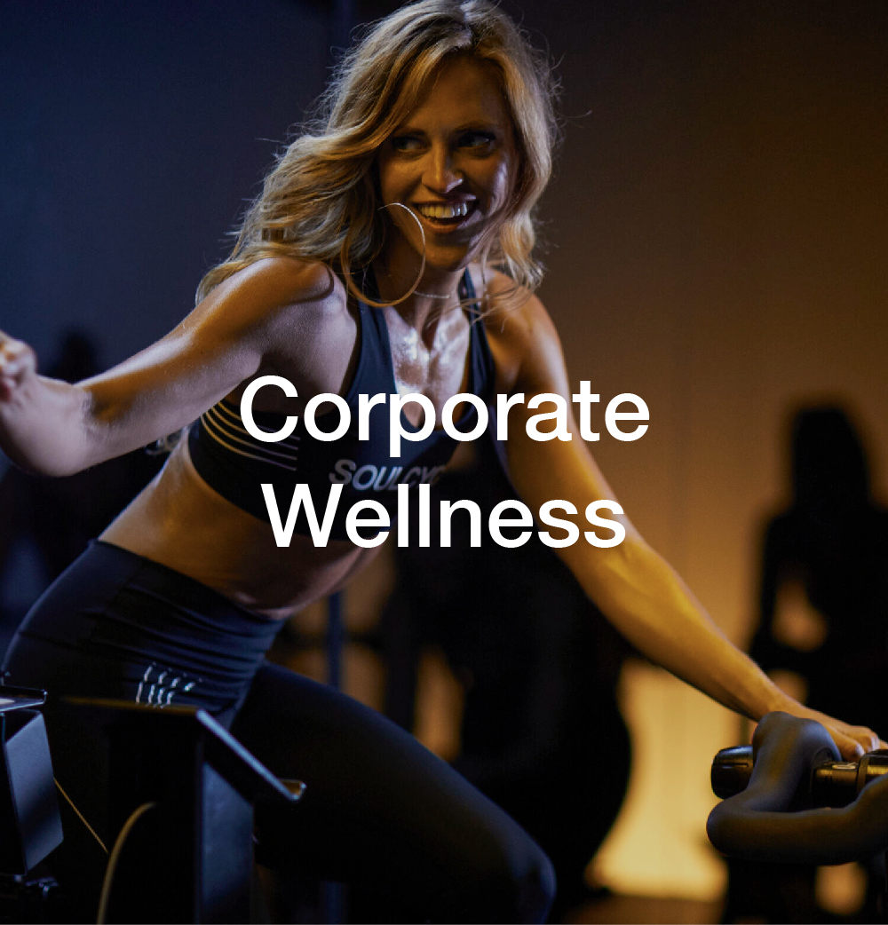 2025 お歳暮【公式】 - 人気ブランド Ride or You Near Classes Cycling Find at SoulCycle - Home ウェア