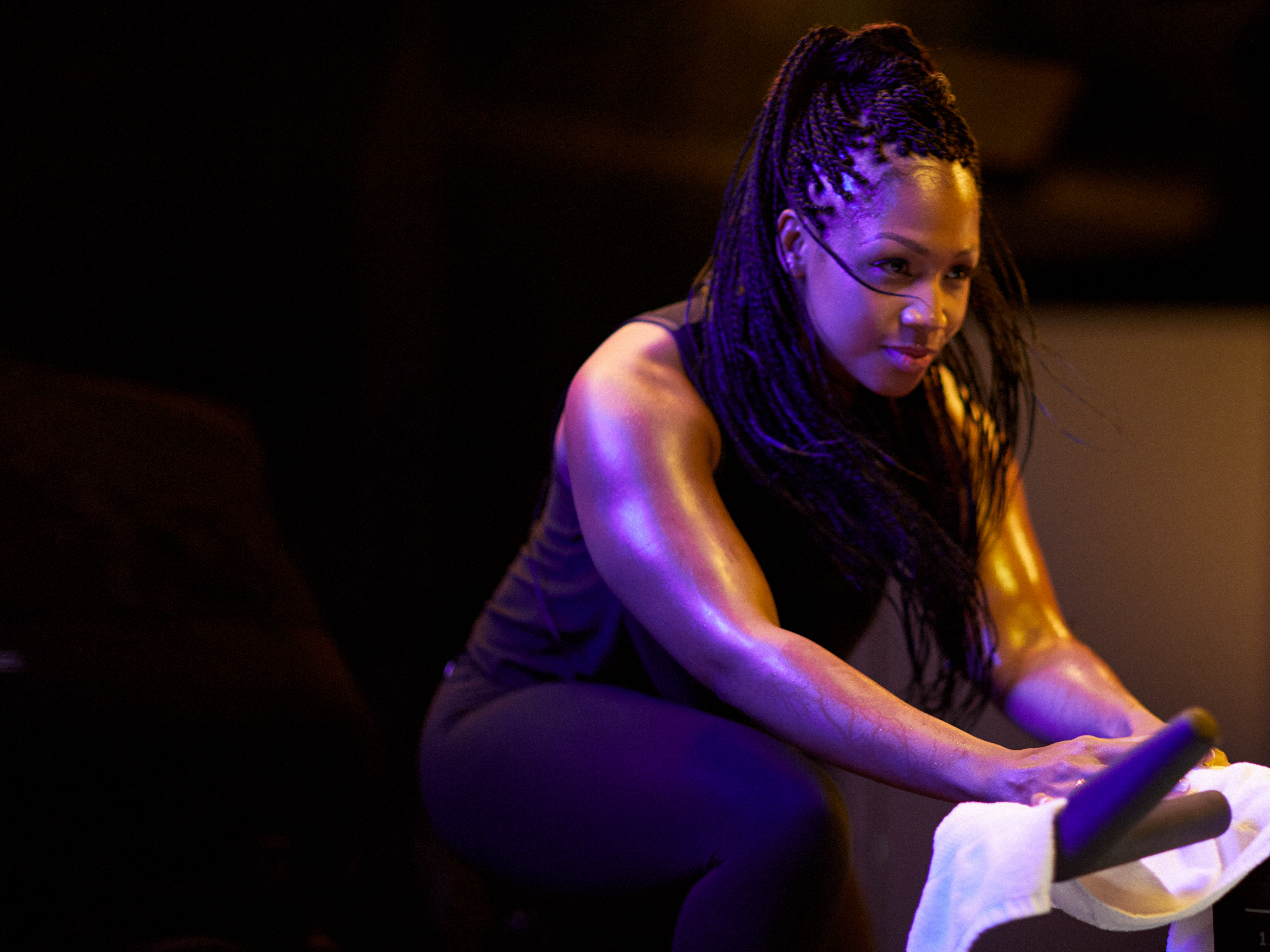 University Hero Image