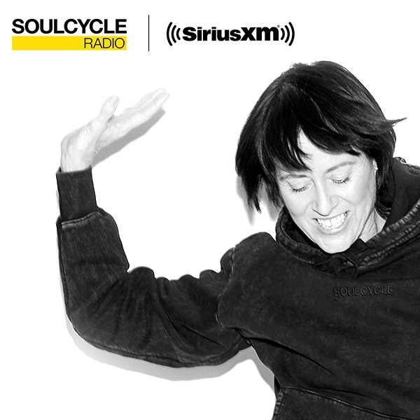 sirius landing mobile sue