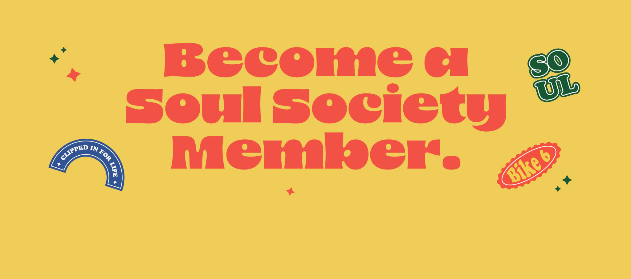 Soul Society Header V3