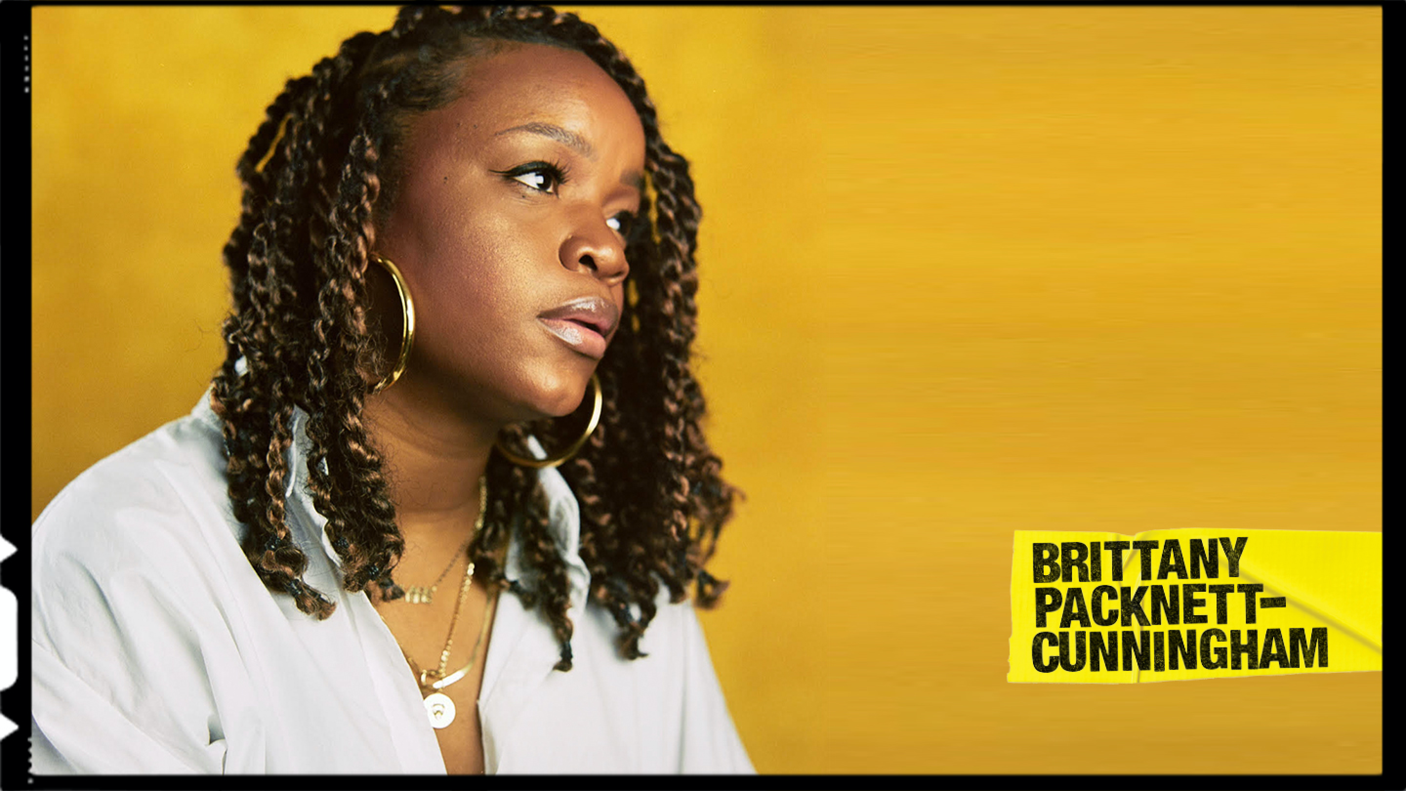 brittany packnett cunningham undistracted brittany packnett cunningham undistracted