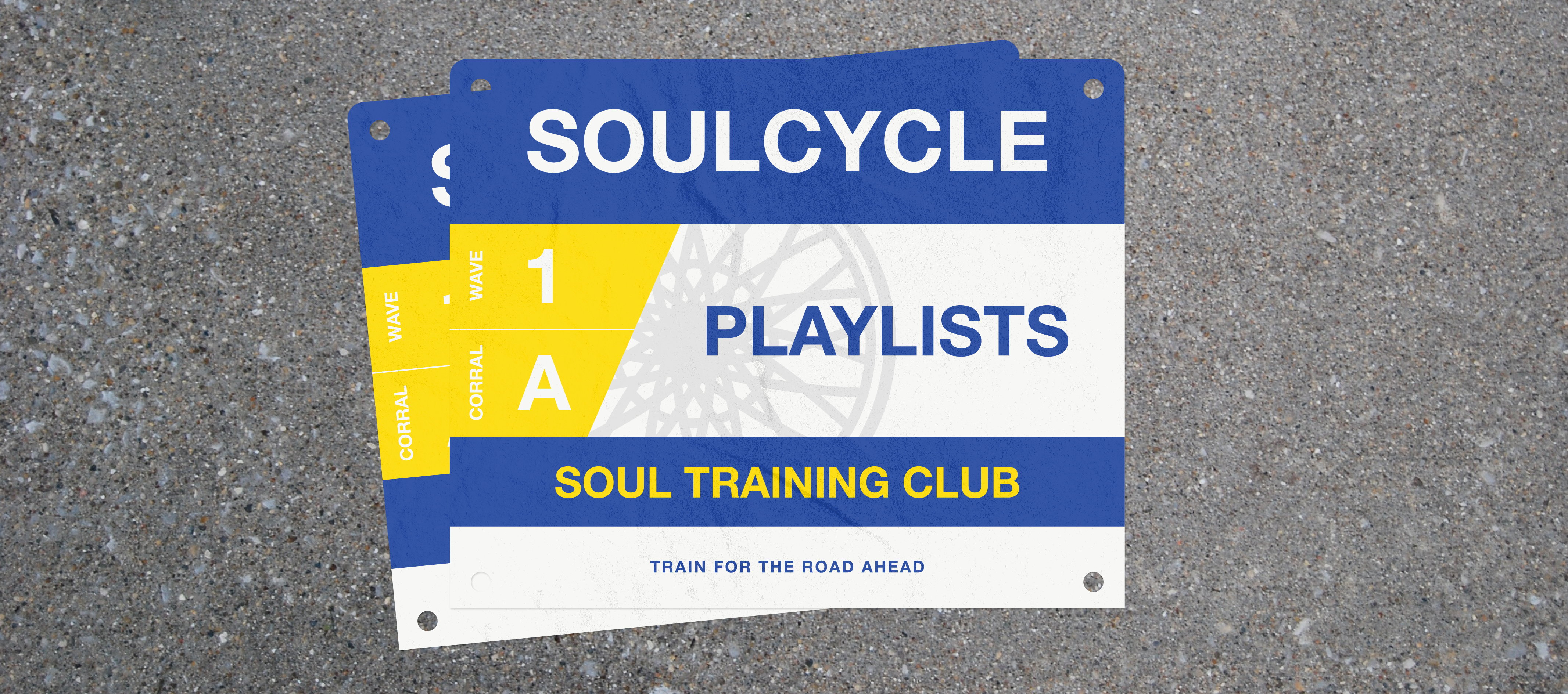 STC | Header_Playlists