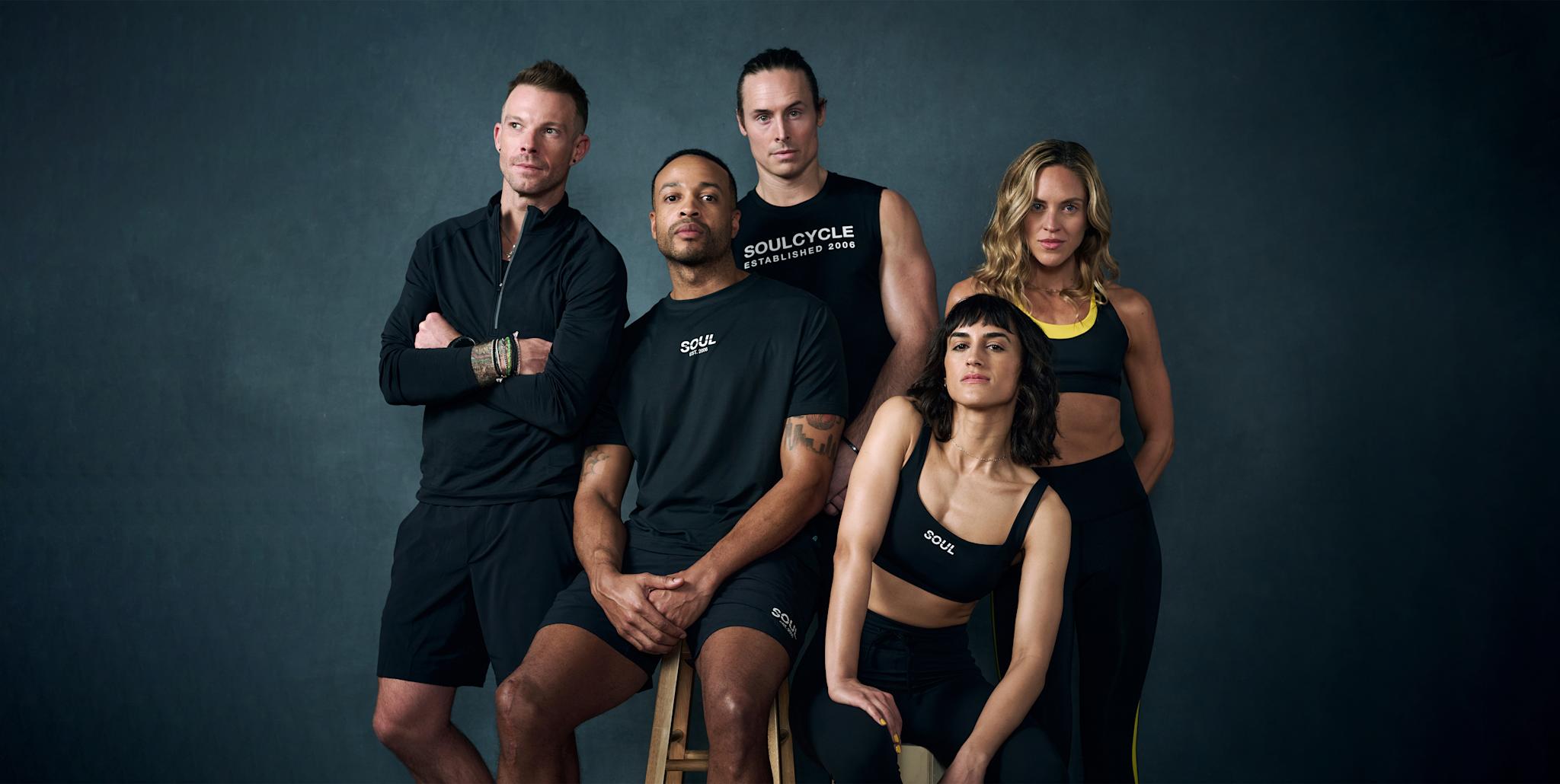 2026 TIU WebAssets JoinChallengeDashboard 4267x2146