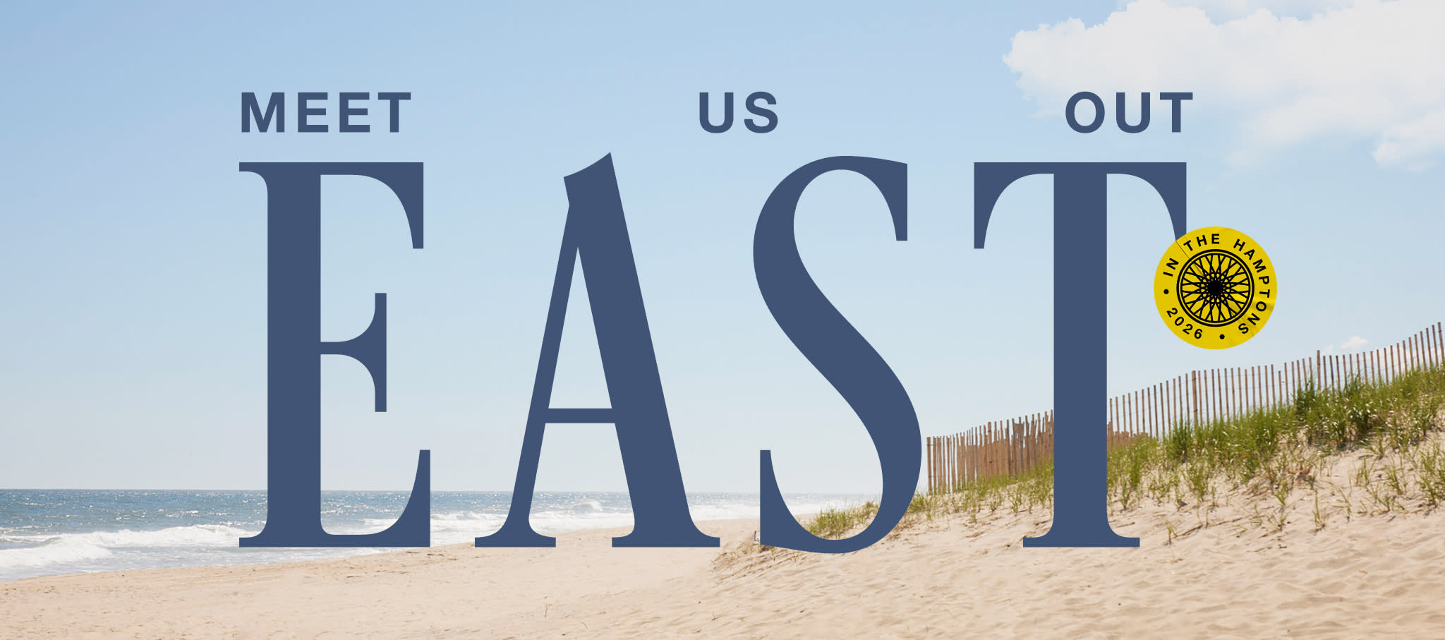 HAMPTONS LANDING PAGE IDEASArtboard 1