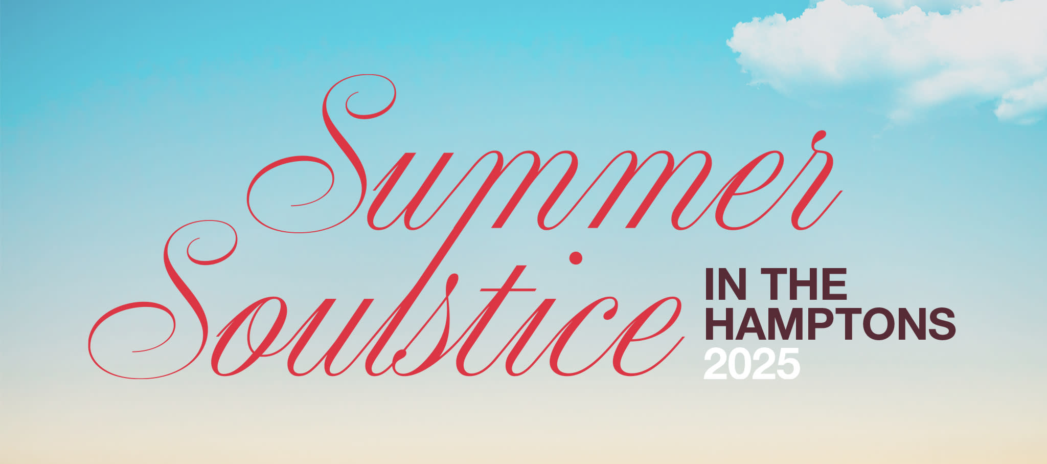 HAMPTONS LANDING PAGE IDEASArtboard 1