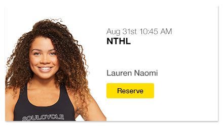 08042025_AppleMusic_LP_LN