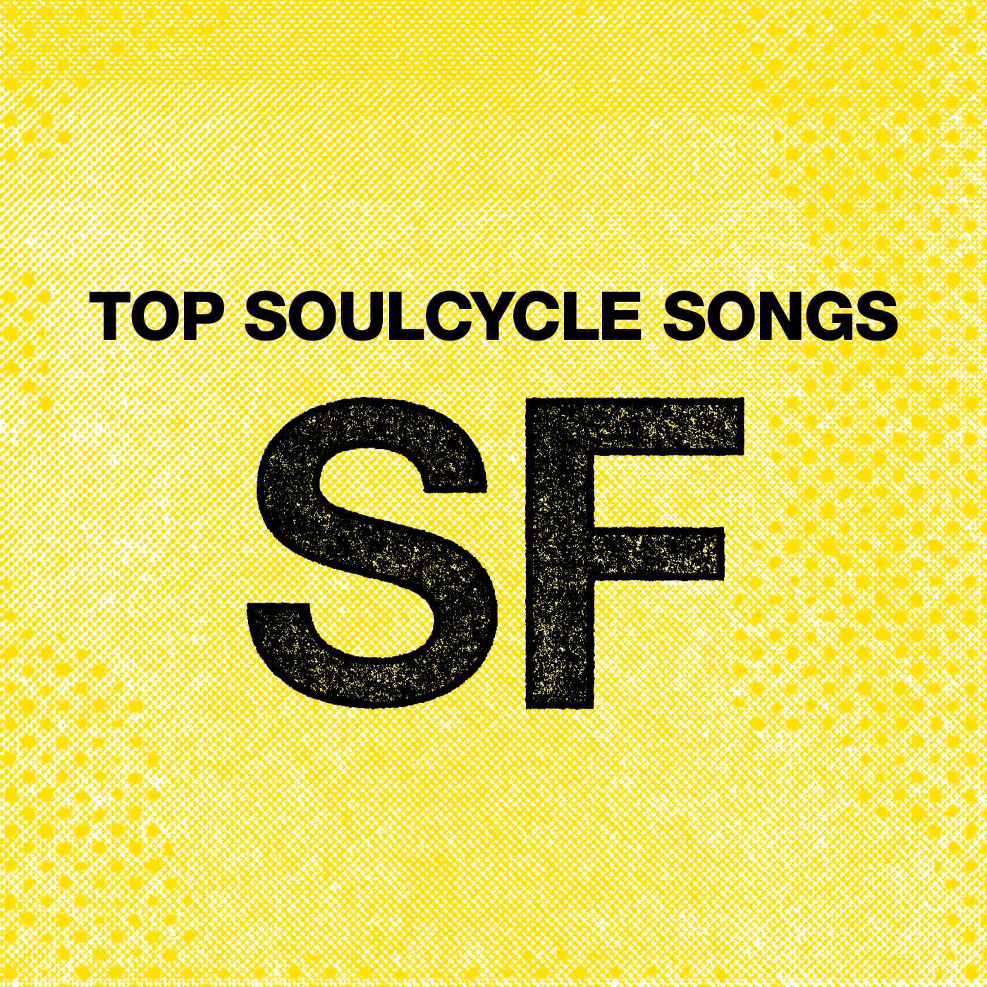 Top2020Songs sf