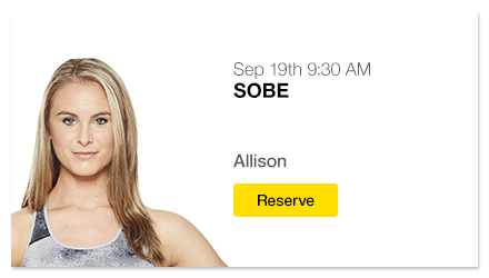 08042025_AppleMusic_LP_Allison Class Listing